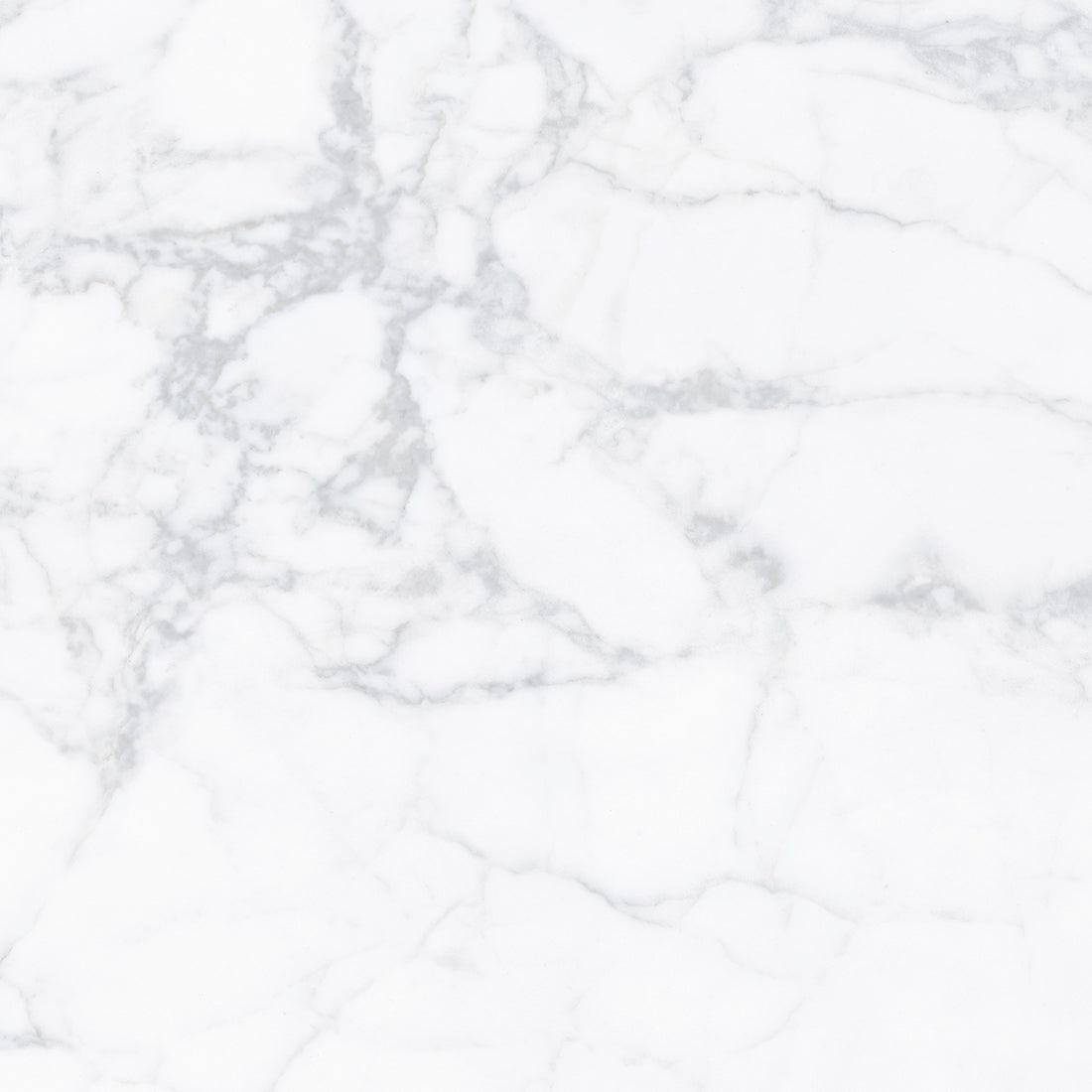 Alpi 60x60 White Polished Porcelain Tile