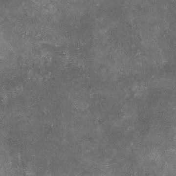 Ark 60x60x2 Anthracite Matt R11 Porcelain Tile