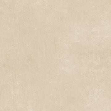 Ark 60x60x2 Ivory Matt R11 Porcelain Tile