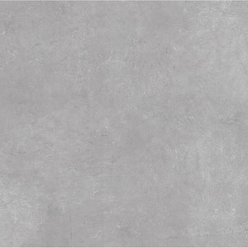 Ark 60x60x2 Silver Matt R11 Porcelain Tile