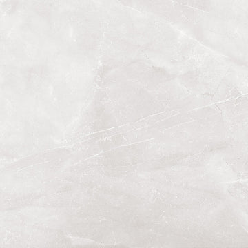 Armani 60x60 Blanco Polished Porcelain Tile