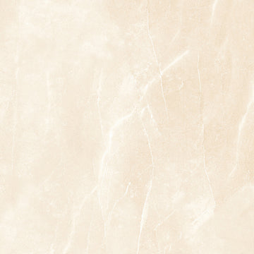 Armani 60x60 Crema Polished Porcelain Tile