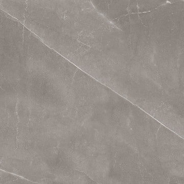Armani 60x60 Gris Polished Porcelain Tile