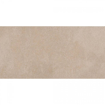 Autumn 30x60 Dark Beige Gloss Ceramic Tile