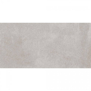 Autumn 30x60 Dark Grey Gloss Ceramic Tile