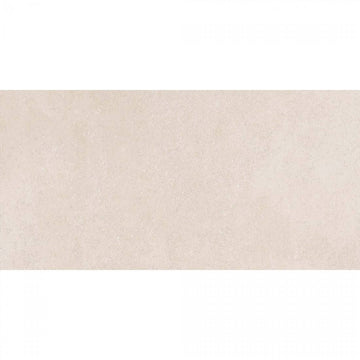 Autumn 30x60 Light Beige Gloss Ceramic Tile