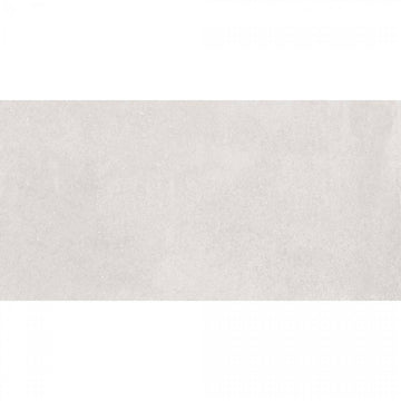 Autumn 30x60 Light Grey Gloss Ceramic Tile