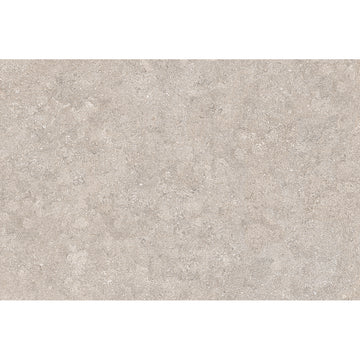 Belgium 60x90x2 Grey Matt R11 Porcelain Tile