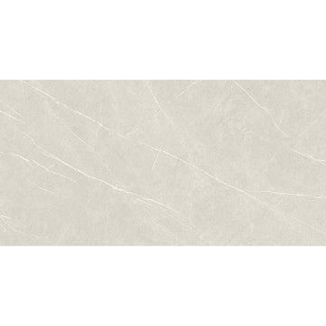 Beternal 30x60 Cream Gloss Ceramic Tile