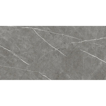 Beternal 30x60 Dark Gloss Ceramic Tile