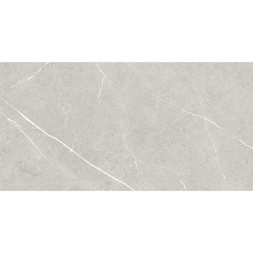 Beternal 30x60 Pearl Gloss Ceramic Tile