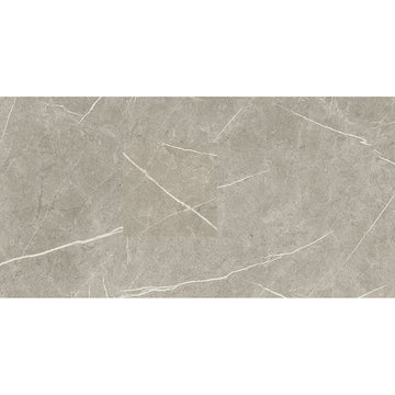 Beternal 30x60 Taupe Gloss Ceramic Tile