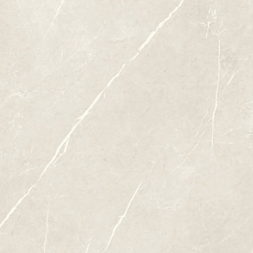 Beternal 60x60 Cream Matt Porcelain Tile