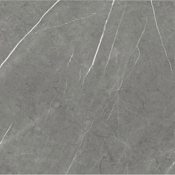 Beternal 60x60 Dark Matt Porcelain Tile