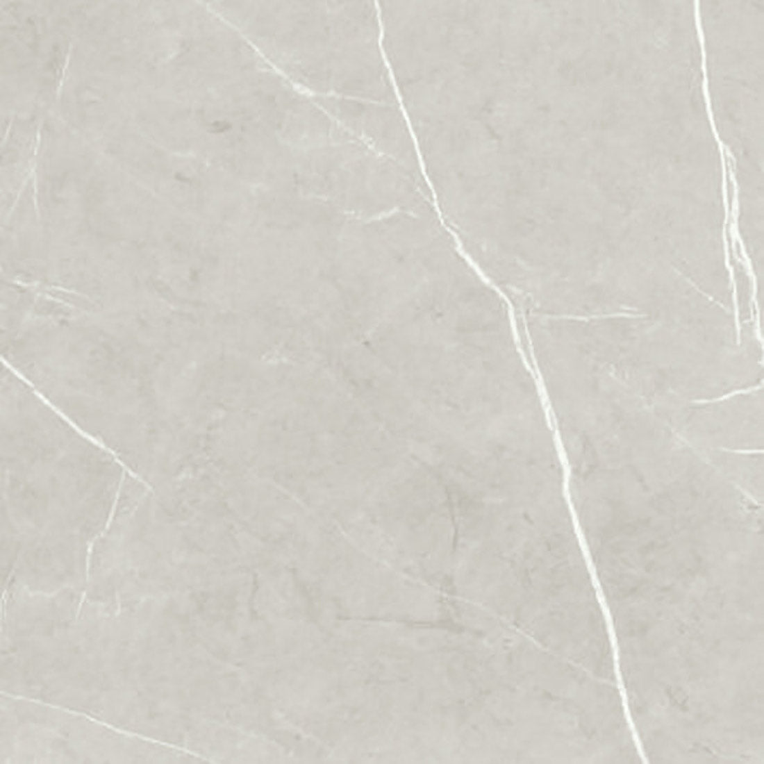 Beternal 60x60 Pearl Matt Porcelain Tile