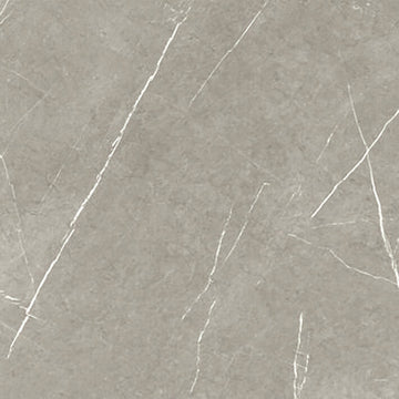 Beternal 60x60 Taupe Matt Porcelain Tile