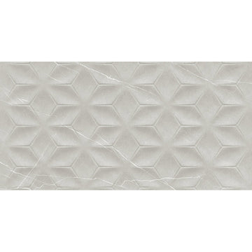 Beternal Corn 30x60 Pearl Gloss Ceramic Tile