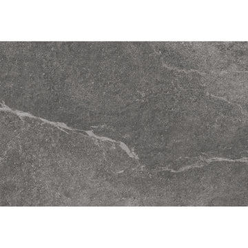 Bodo 60x90x2 Anthracite Matt R11 Porcelain Tile