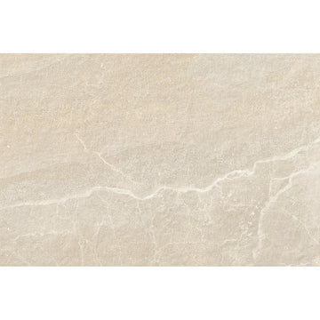 Bodo 60x90x2 Beige Matt R11 Porcelain Tile