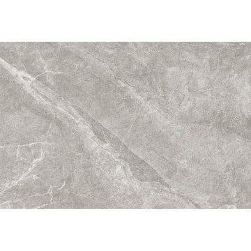Bodo 60x90x2 Grey Matt R11 Porcelain Tile