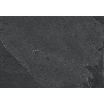Brazilian 60x90x2 Black Matt R11 Porcelain Tile