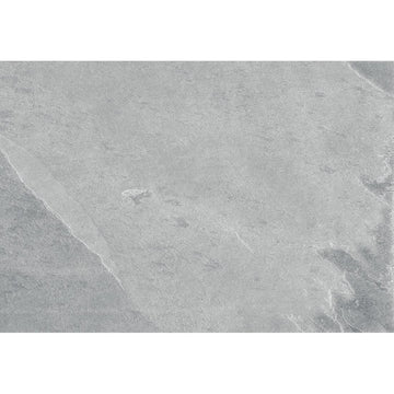 Brazilian 60x90x2 Grey Matt R11 Porcelain Tile