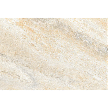 Brazilian Gold 60x90x2 Beige Matt R11 Porcelain Tile