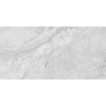 Build 30x60 Grey Gloss Ceramic Tile