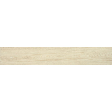 Candlewood 20x120 Beige Gloss Porcelain Tile