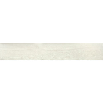 Candlewood 20x120 Blanco Gloss Porcelain Tile
