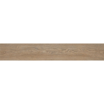 Candlewood 20x120 Cerezo Gloss Porcelain Tile