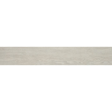Candlewood 20x120 Gris Gloss Porcelain Tile