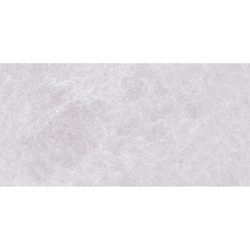Capitolina 29.2x59.2 Beige Matt Porcelain Tile