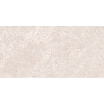 Capitolina 29.2x59.2 Ivory Matt Porcelain Tile