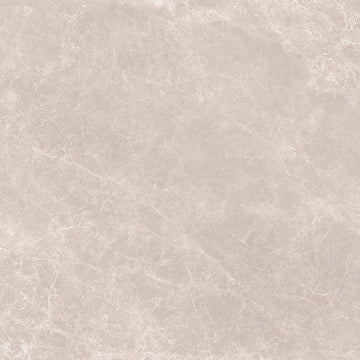 Capitolina 59.2x59.2 Beige Matt Porcelain Tile