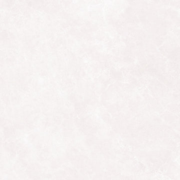 Capitolina 59.2x59.2 Ivory Matt Porcelain Tile
