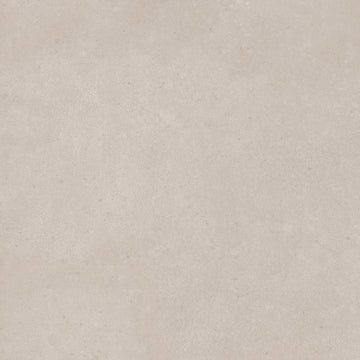Casa 59.6x59.6 Dark Beige Matt Porcelain Tile