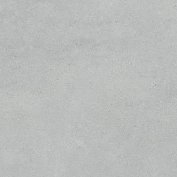 Casa 59.6x59.6 Dark Grey Matt Porcelain Tile