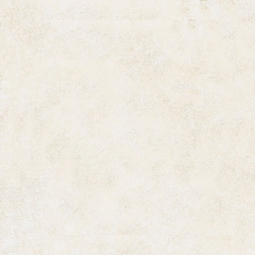 Casa 59.6x59.6 Ivory Matt Porcelain Tile