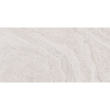 Cavendish 30x60 Beige Matt Ceramic Tile