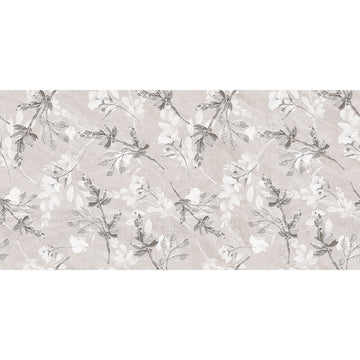 Cavendish Decor 30x60 Beige Matt Ceramic Tile