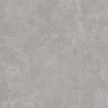 Cemento 80x80 Jet Matt Porcelain Tile