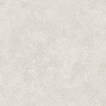 Cemento 80x80 Steel Matt Porcelain Tile