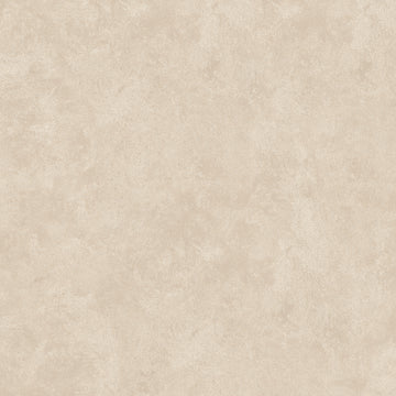 Cemento 80x80 Tortilla Matt Porcelain Tile