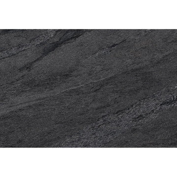 County 60x90x2 Anthracite Matt R11 Porcelain Tile