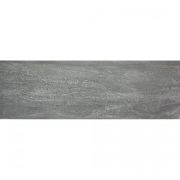 Darwin 20x60 Graphite Gloss Ceramic Tile