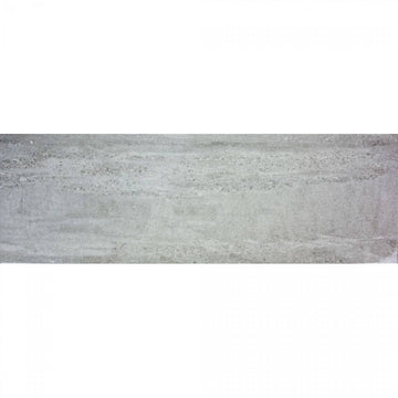 Darwin 20x60 Grey Gloss Ceramic Tile