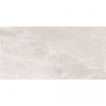 Delta 30x60 Beige Matt Porcelain Tile