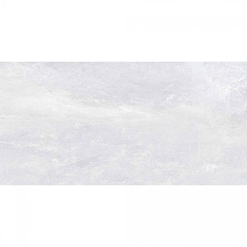 Delta 30x60 Smoke White Matt Porcelain Tile