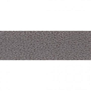 Detroit 20x60 Grey Glazed Ceramic Tile